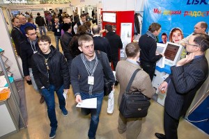 vending_expo_2012_15