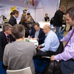 vending_expo_2012_16