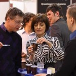 vending_expo_2012_17