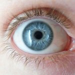 Blueye