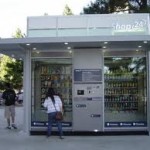 12,05,10 kiosk