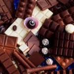 12,05,20 chocolad