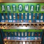 12,08,31 Art-O-Mat