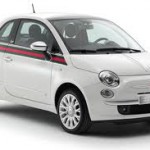 12,08,31 Fiat 500