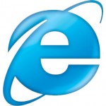 internet_explorer_10-3