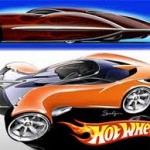 12.12.16  Hot wheels