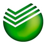 sberbank