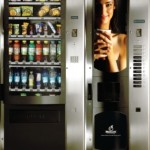 vending