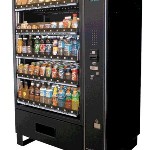 vending-machine