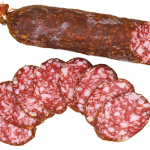 kolbasa