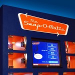 swap