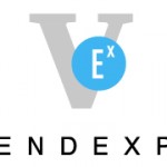 vendexpo_logo_new