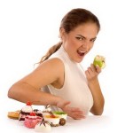 Здоровый вендинг