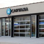 13,12,13 carvana