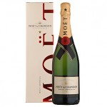 moet