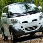 14.01.10 Smart