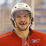 ovi2