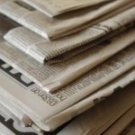 gazeta2