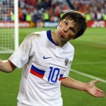 14.03,08 arshavin