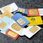 14.04.10 sim_cards