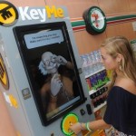 14.06.16 keyme