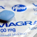 14.07.20 viagra