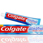 14.08.03 colgate