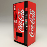 Coca-Cola_Vending_Machine