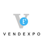 vendexpo2015