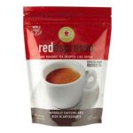 red-espresso