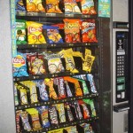 vending2